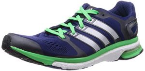 adidas Homme Adistar Boost M ESM Chaussures de Running