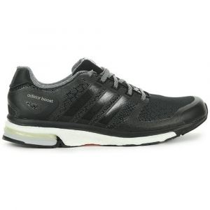 Adistar Boost