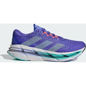 Chaussure de running Adistar Byd