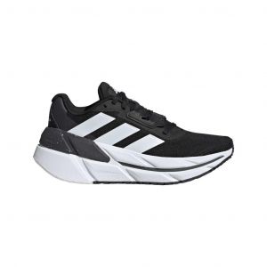 Chaussures adidas Adistar CS 2.0 noir blanc femme - 40(2/3)