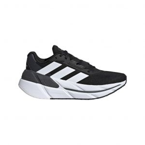 Chaussures adidas Adistar CS 2.0 noir blanc - 44(2/3)