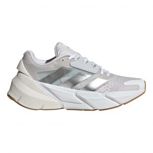 Chaussures adidas Adistar 2 gris clair femme - 40(2/3)