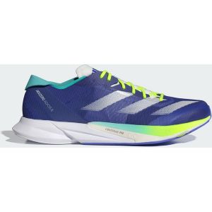 Chaussure Adizero Adios 8