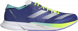 Chaussures de running adidas ADIZERO ADIOS 8 M