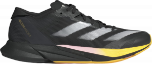 Chaussures de running adidas ADIZERO ADIOS 8 W