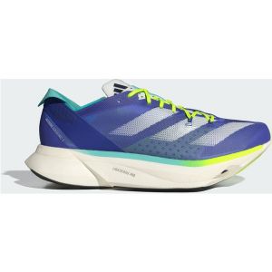 Chaussure ADIZERO ADIOS PRO 3