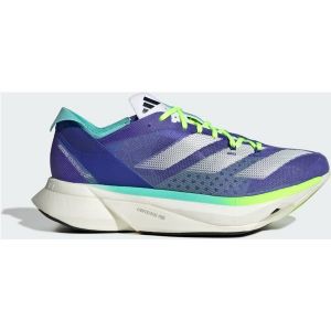 Chaussure ADIZERO ADIOS PRO 3