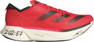 Chaussures de running adidas ADIZERO ADIOS PRO 3 M