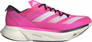 Chaussures de running adidas ADIZERO ADIOS PRO 3 M