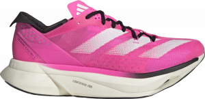 Chaussures de running adidas ADIZERO ADIOS PRO 3 W