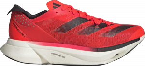 Chaussures de running adidas ADIZERO ADIOS PRO 3 W