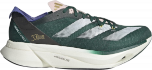 Chaussures de running adidas ADIZERO ADIOS PRO 3 W Berlin