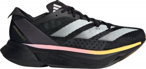 Chaussures de running adidas ADIZERO ADIOS PRO 3 W