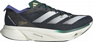 Chaussures de running adidas ADIZERO ADIOS PRO 3 M Berlin