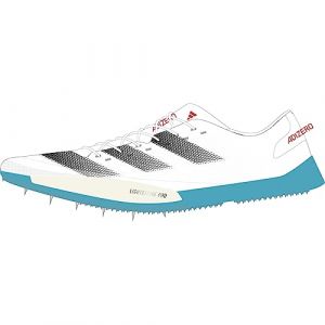 adidas Mixte Adizero Ambition Shoes-Low