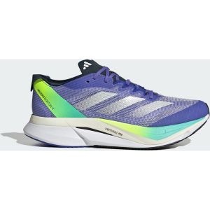 Chaussure Adizero Boston 12