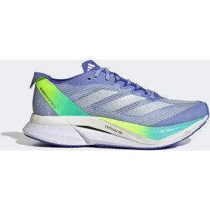 Chaussure Adizero Boston 12