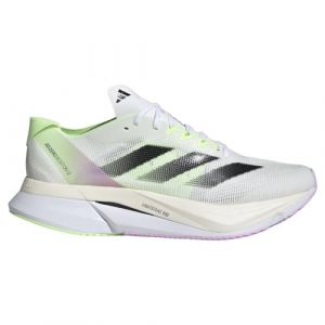 adidas Adizero Boston 12 M Chaussures de course unisexes pour adulte