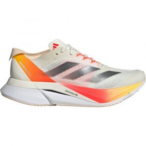 Adizero Boston 12