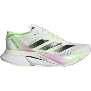 Adizero Boston 12