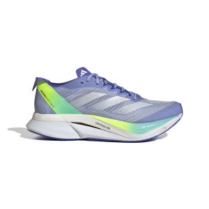 Chaussures de running femme adidas Adizero Boston 12