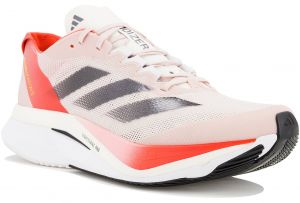 adizero Boston 12 W