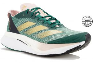 adizero Boston 12 W