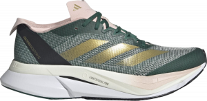 Chaussures de running adidas ADIZERO BOSTON 12 W Berlin