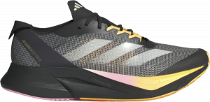 Chaussures de running adidas ADIZERO BOSTON 12 M