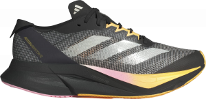 Chaussures de running adidas ADIZERO BOSTON 12 W