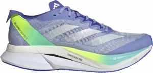 Chaussures de running adidas ADIZERO BOSTON 12 W