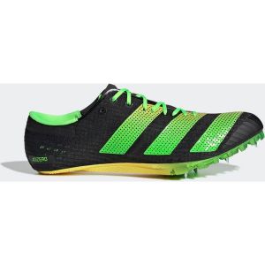 Chaussure Adizero Finesse