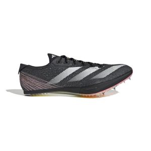 Chaussures d'athlétisme adidas Adizero Prime Sp 3