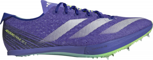 Chaussures de course à pointes adidas ADIZERO PRIME SP 3 STRUNG