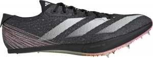 Chaussures de course à pointes adidas ADIZERO PRIME SP 3 STRUNG