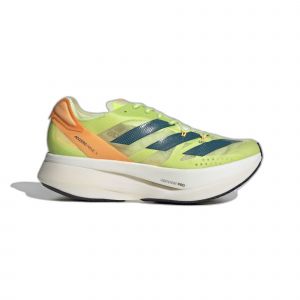 Chaussures de running enfant adidas Adizero Prime X