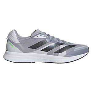 adidas Homme Adizero RC 4 M Chaussures Basses (Non-Football)