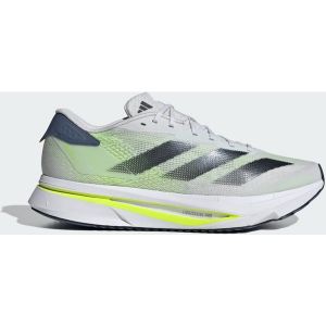 Chaussure de Running Adizero Sl2