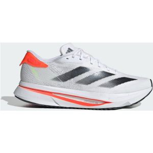 Chaussure de Running Adizero Sl2