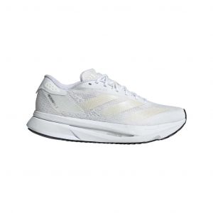 Chaussures adidas Adizero Sl2 Running blanc pur femme - 40(2/3)