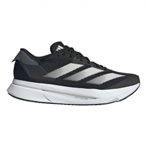 Chaussures adidas Adizero Sl2 noir blanc - 47(1/3)