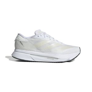 Chaussures de running adidas Adizero SL 2