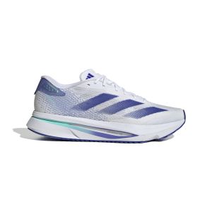 Chaussures de running adidas Adizero SL 2