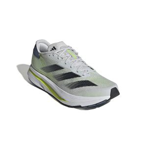 chaussures de running homme adizero sl2