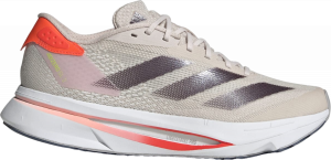 Chaussures de running adidas ADIZERO SL 2 W