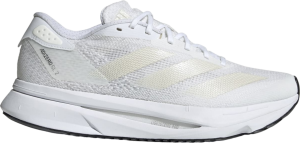 Chaussures de running adidas ADIZERO SL 2 W