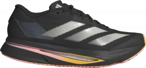 Chaussures de running adidas ADIZERO SL 2 W