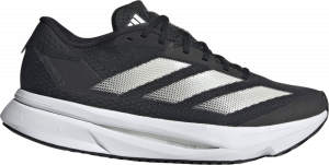 Chaussures de running adidas ADIZERO SL 2 W