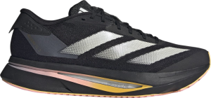 Chaussures de running adidas ADIZERO SL 2 M