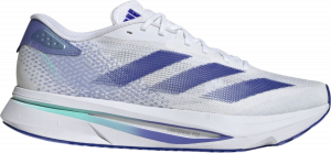 Chaussures de running adidas ADIZERO SL 2 M